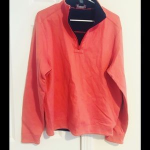 NWT Vineyard Vines Pull Over